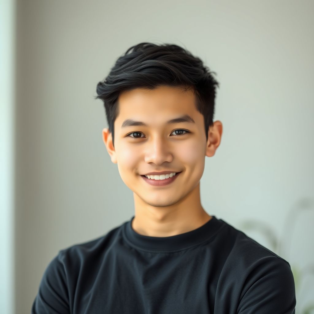 ศิวกร มนัสสา